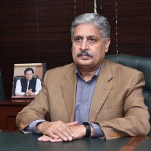 chairman1_220x220