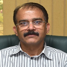 Jamshaid Aftab